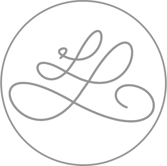 LL_logo